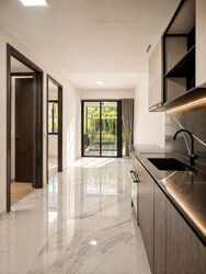 Jervois Mansion (D10), Apartment #554109251